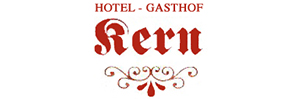 Hotel Gasthof Kern